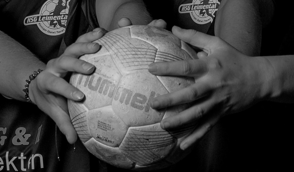GeschichteBall