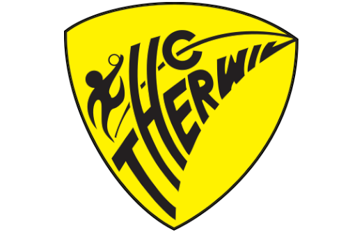 HCTherwilGross HB Blau Boys Binningen