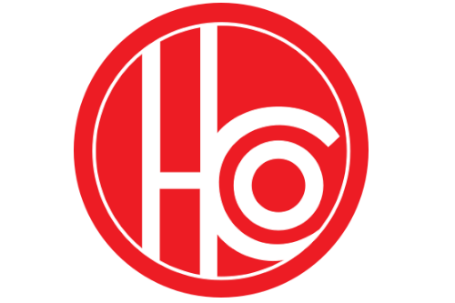 HOGross HB Blau Boys Binningen